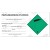 HCFC (LE210x105 mm)  + 0,29€ 