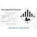 Hazardous waste labeling label Hazardous waste labeling label
