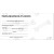 Blank (LE210x105 mm)  + 0,29€ 